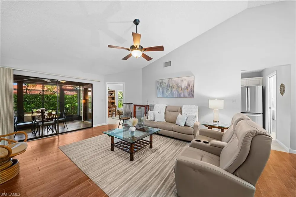 13264 Tall Pine Circle Fort Myers, FL 33907