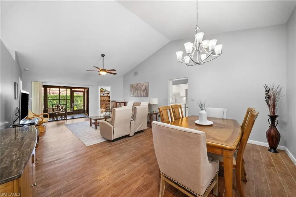 13264 Tall Pine Circle Fort Myers, FL 33907