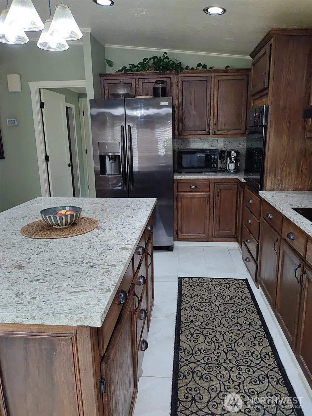 7701 NE 339th Street La Center, WA 98629