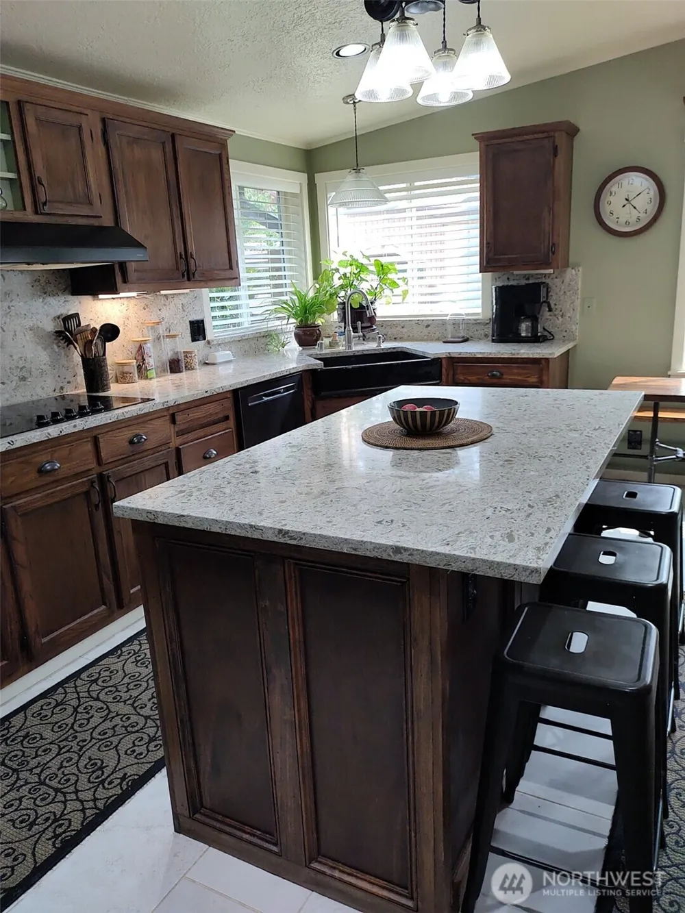 7701 NE 339th Street La Center, WA 98629