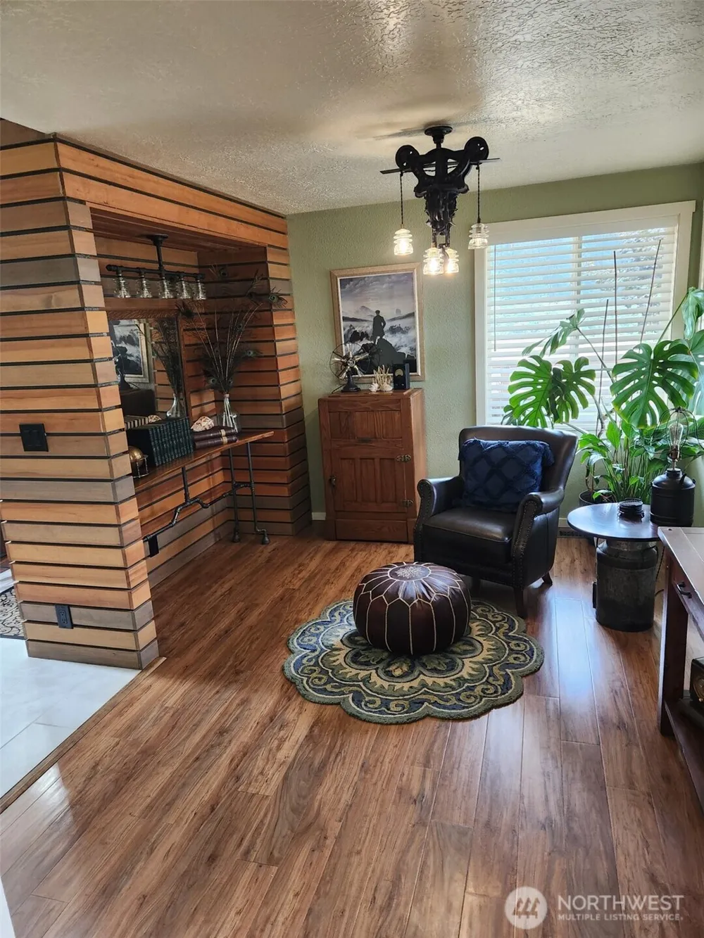 7701 NE 339th Street La Center, WA 98629