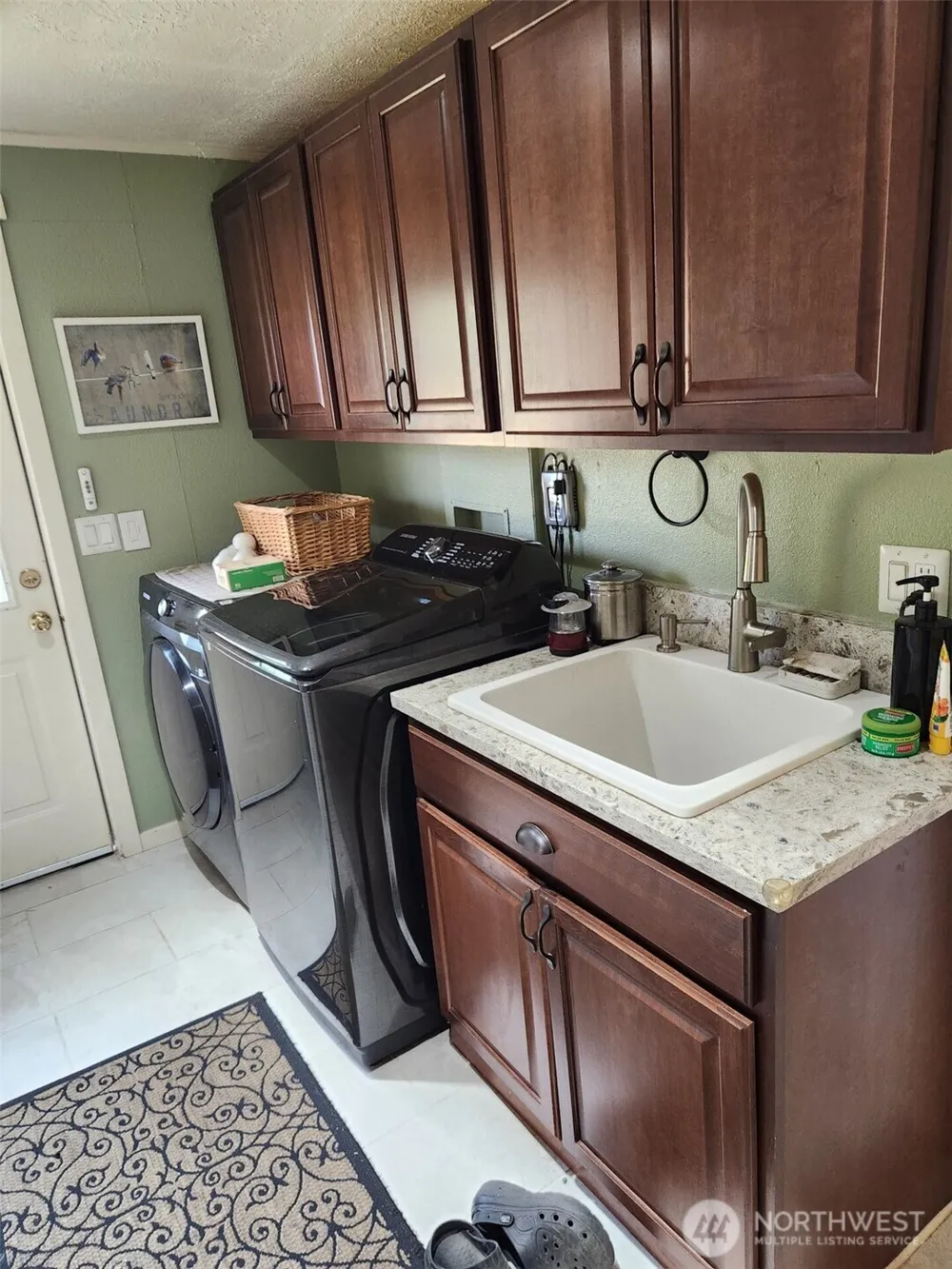 7701 NE 339th Street La Center, WA 98629