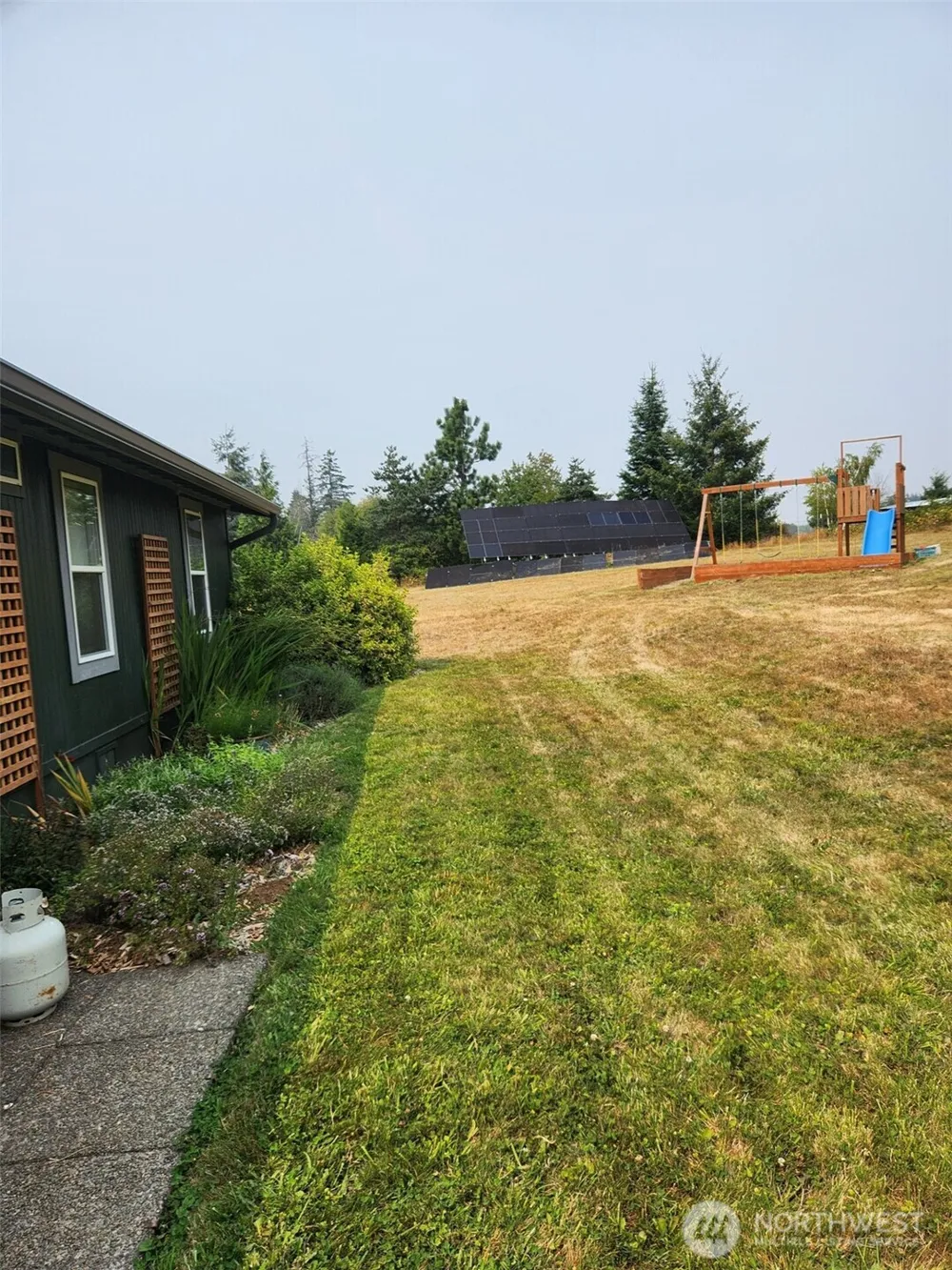 7701 NE 339th Street La Center, WA 98629