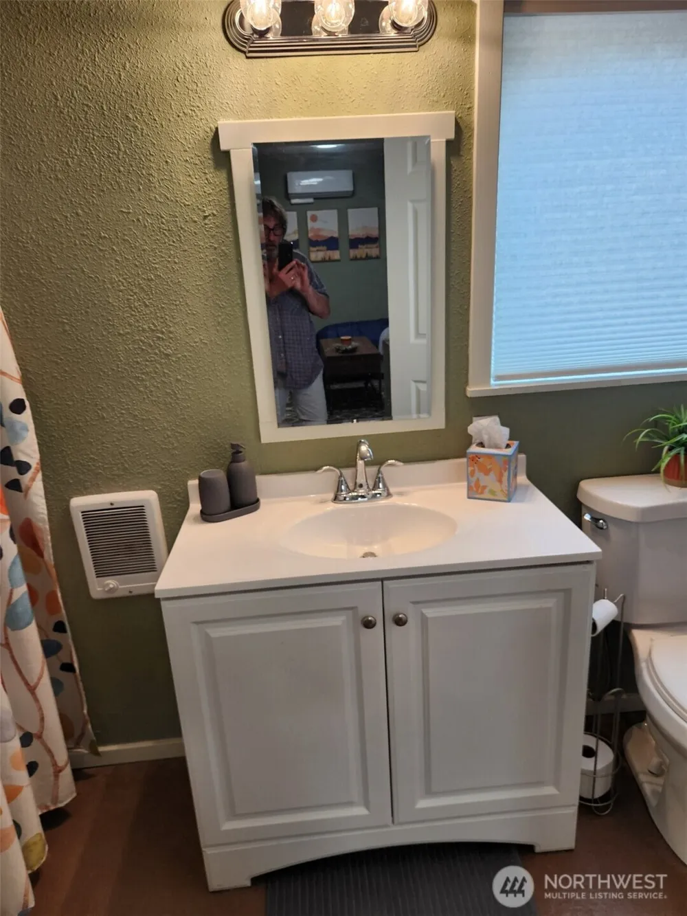 7701 NE 339th Street La Center, WA 98629