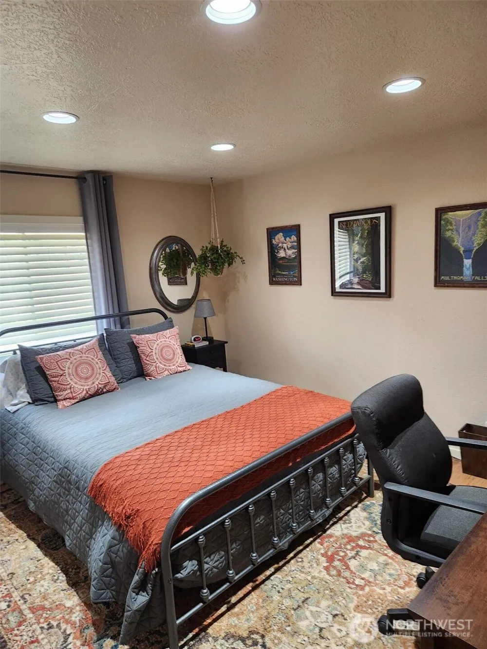 7701 NE 339th Street La Center, WA 98629