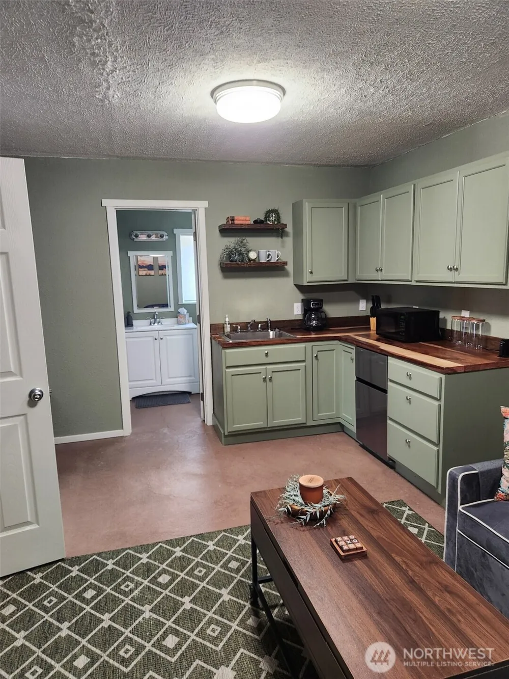 7701 NE 339th Street La Center, WA 98629
