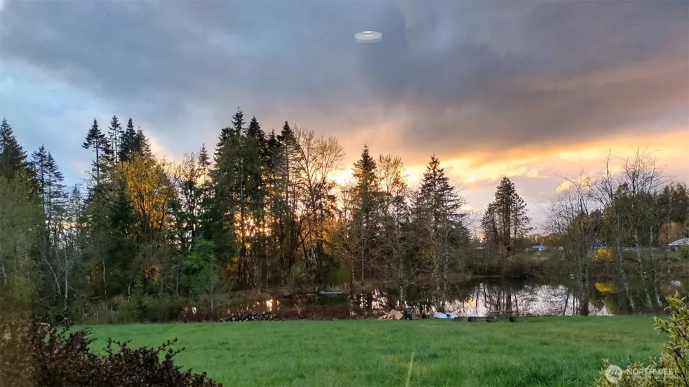 7701 NE 339th Street La Center, WA 98629