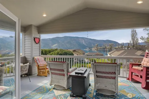 207 Manson View Drive