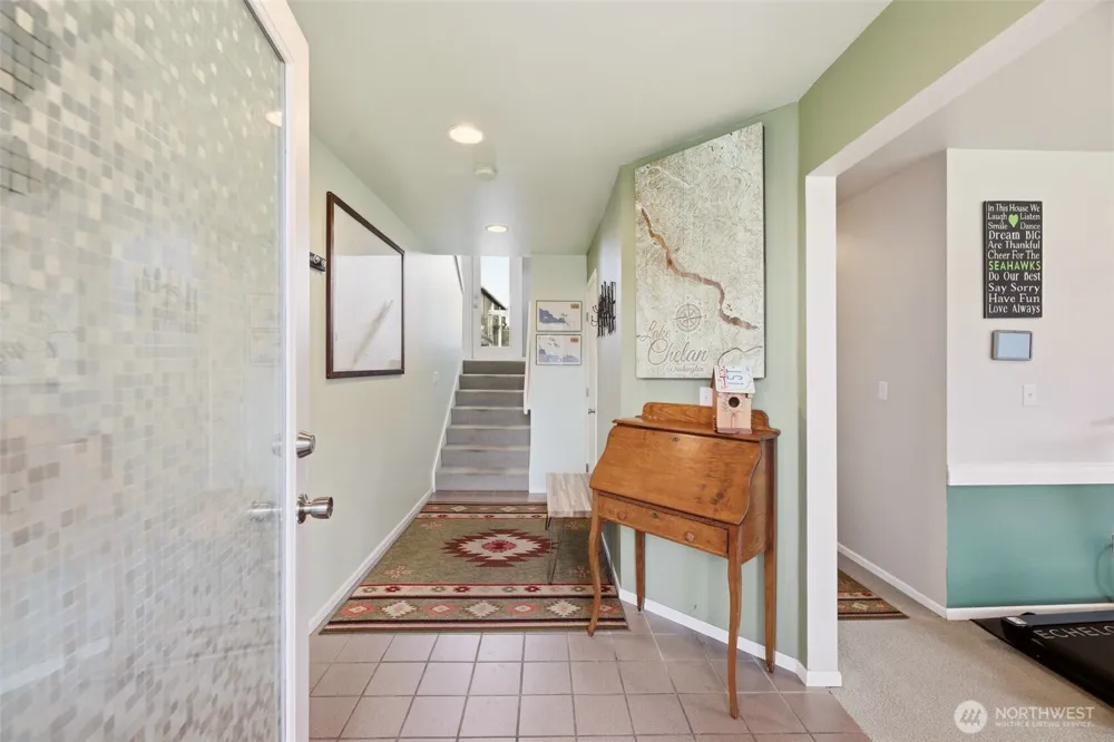 207 Manson View Drive Manson, WA 98831