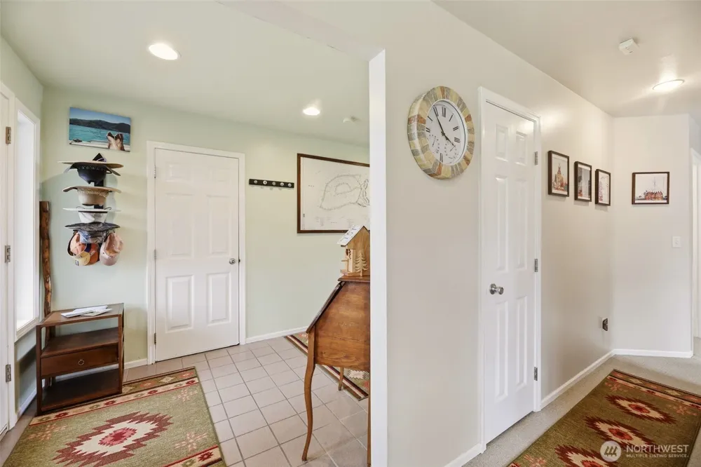 207 Manson View Drive Manson, WA 98831