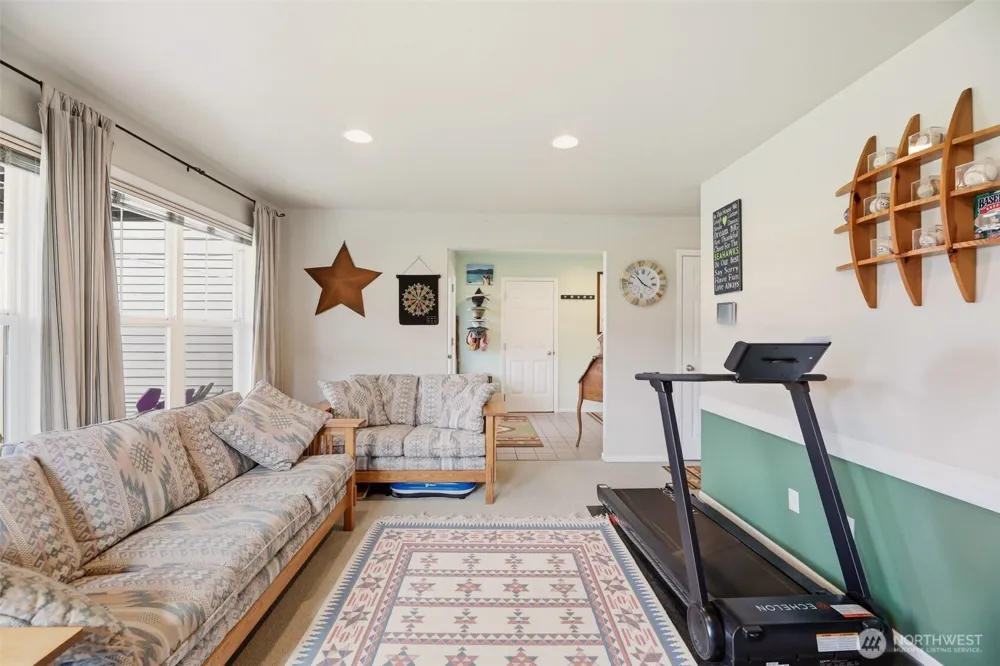 207 Manson View Drive Manson, WA 98831
