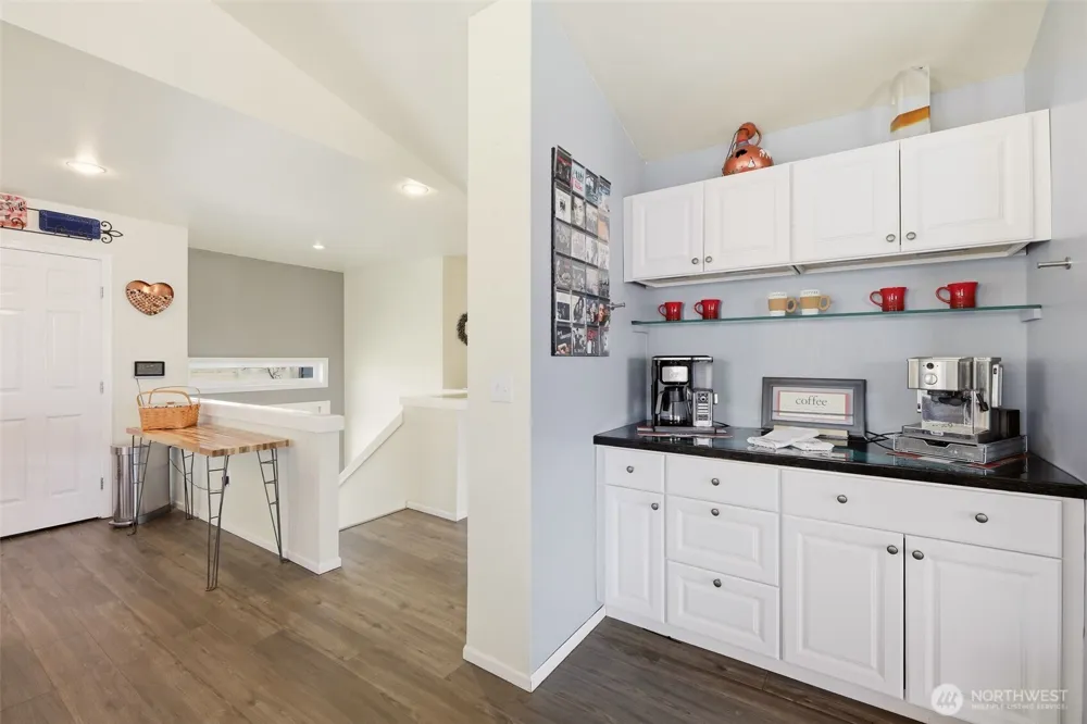 207 Manson View Drive Manson, WA 98831