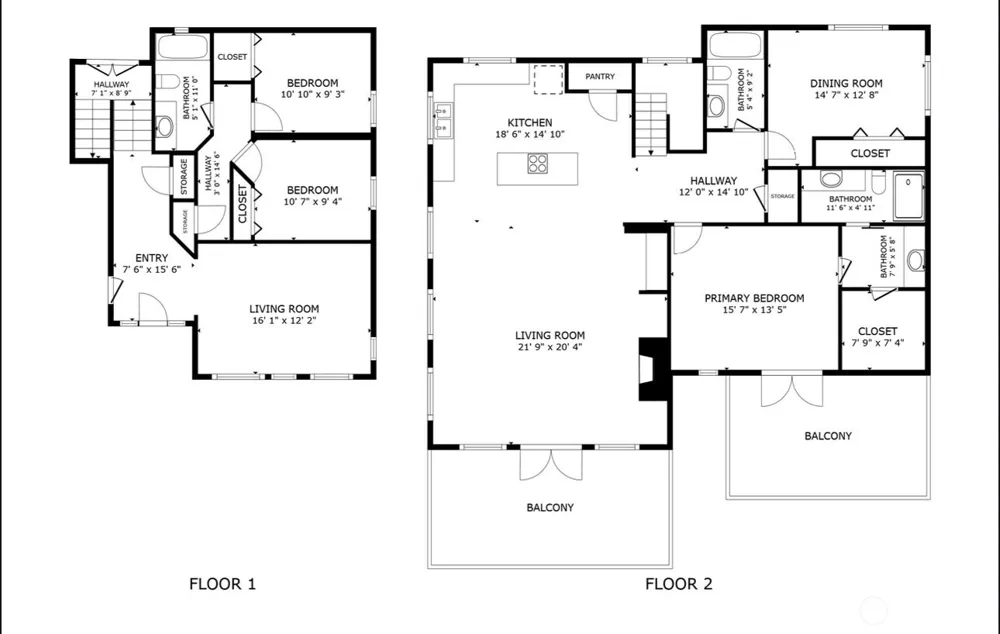207 Manson View Drive Manson, WA 98831