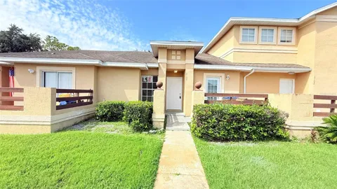 3104 LANDSEND COURT