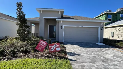 184 BOTTLE BRUSH DRIVE