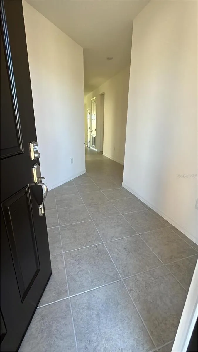 184 BOTTLE BRUSH DRIVE Haines City, FL 33844