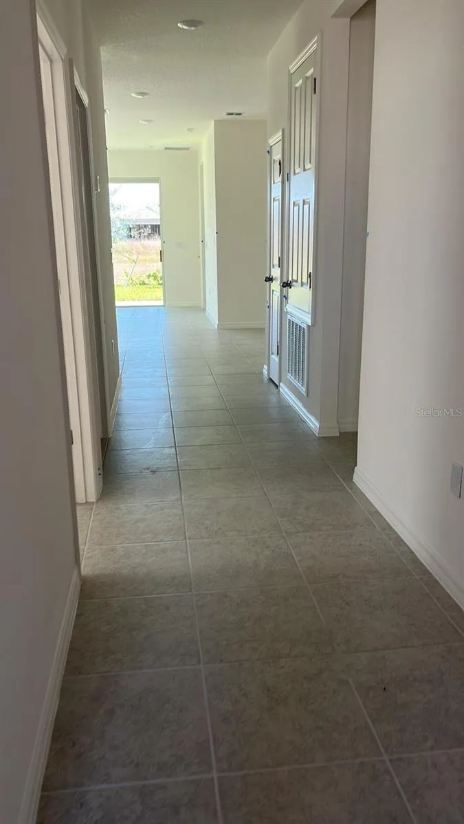 184 BOTTLE BRUSH DRIVE Haines City, FL 33844