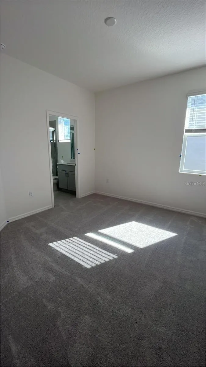184 BOTTLE BRUSH DRIVE Haines City, FL 33844