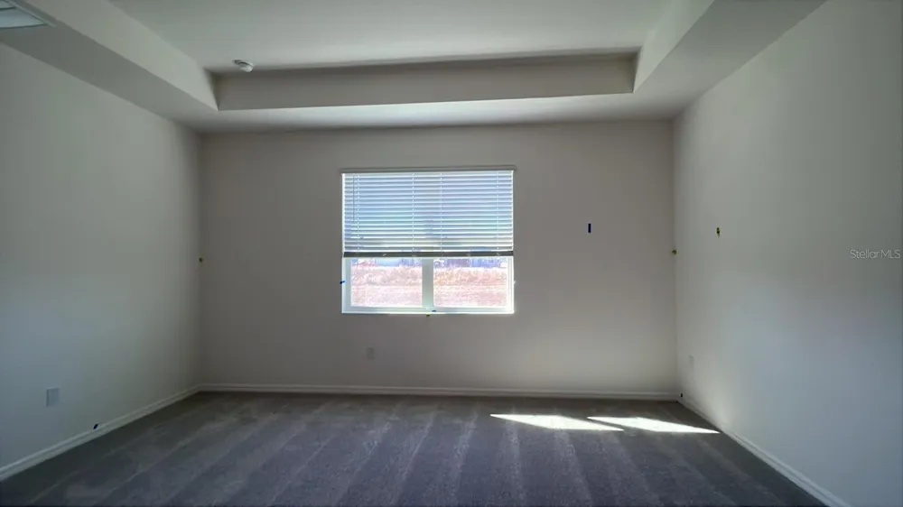 184 BOTTLE BRUSH DRIVE Haines City, FL 33844