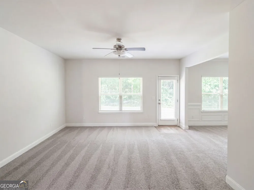 11916 Lovejoy Crossing PL Hampton, GA 30228