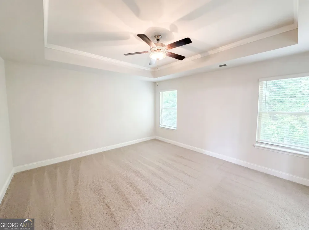 11916 Lovejoy Crossing PL Hampton, GA 30228