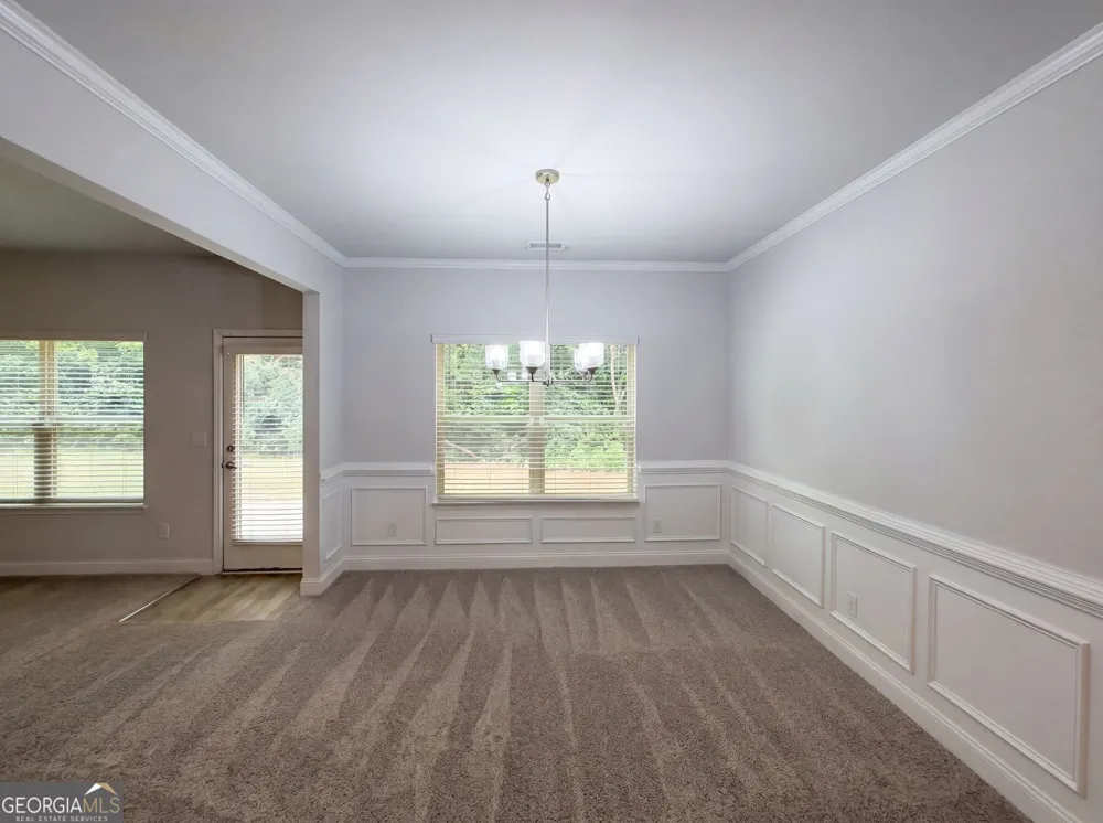 11916 Lovejoy Crossing PL Hampton, GA 30228