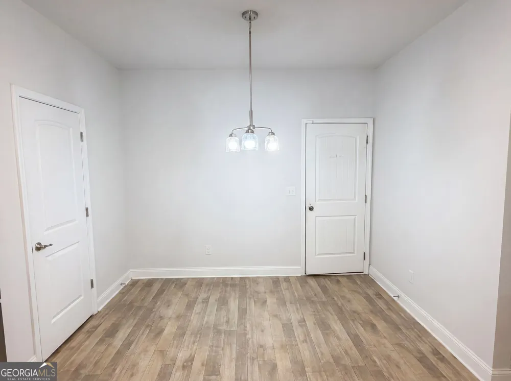 11916 Lovejoy Crossing PL Hampton, GA 30228