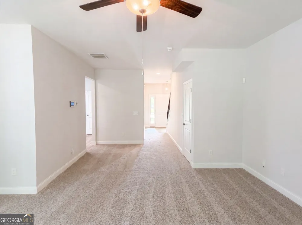 11916 Lovejoy Crossing PL Hampton, GA 30228