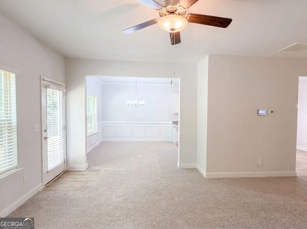 11916 Lovejoy Crossing PL Hampton, GA 30228