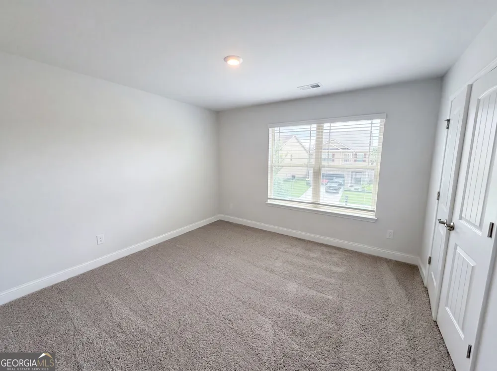11916 Lovejoy Crossing PL Hampton, GA 30228