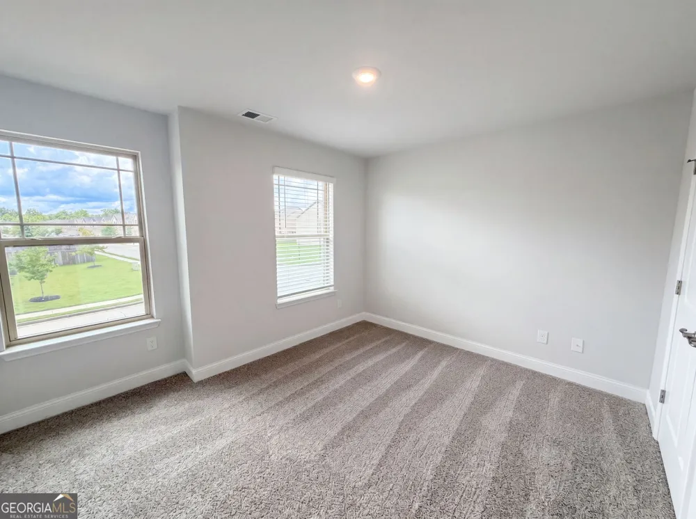 11916 Lovejoy Crossing PL Hampton, GA 30228