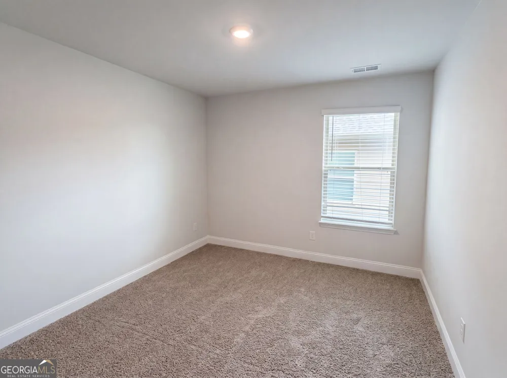 11916 Lovejoy Crossing PL Hampton, GA 30228