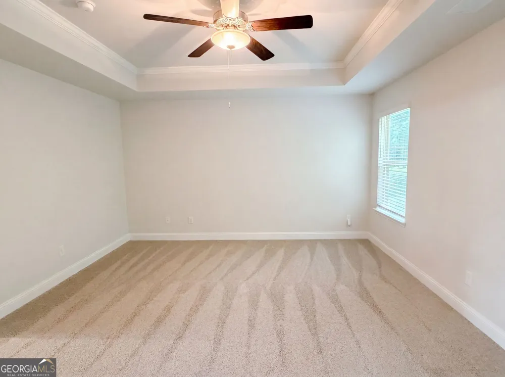 11916 Lovejoy Crossing PL Hampton, GA 30228