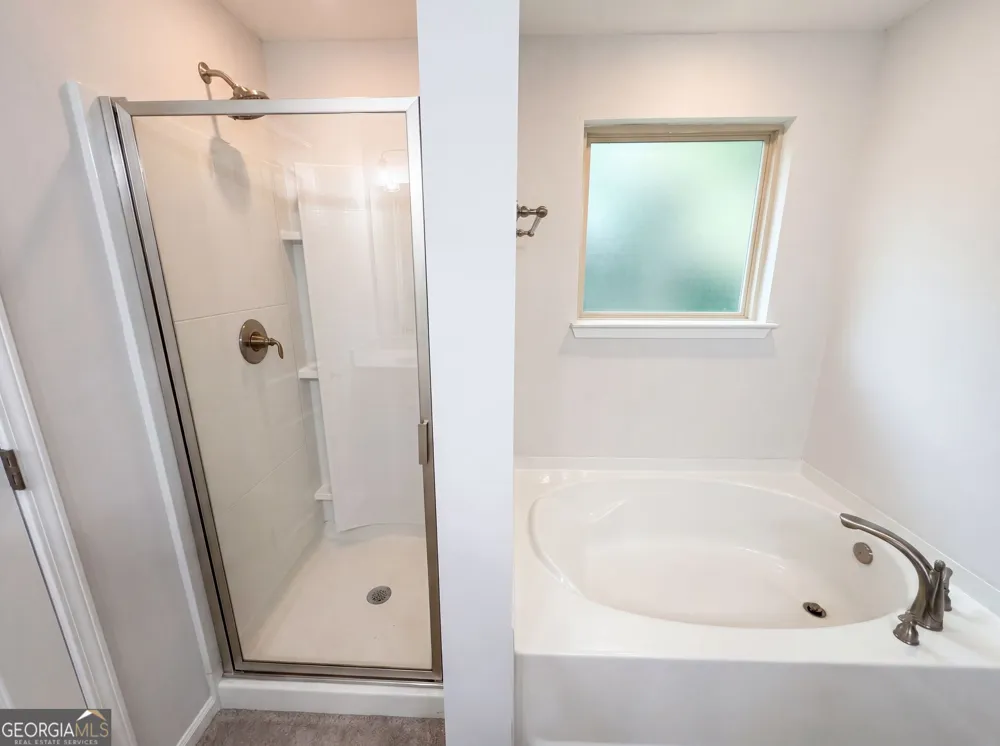 11916 Lovejoy Crossing PL Hampton, GA 30228