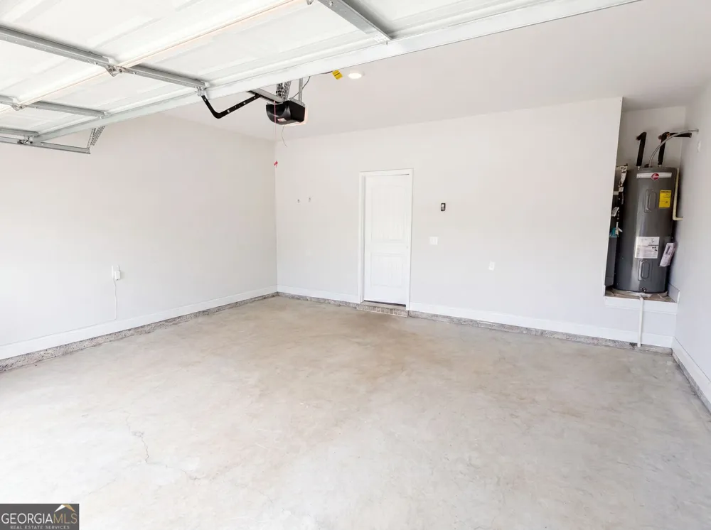 11916 Lovejoy Crossing PL Hampton, GA 30228