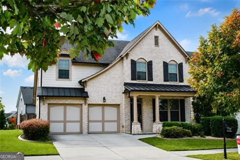 403 Boyd CT