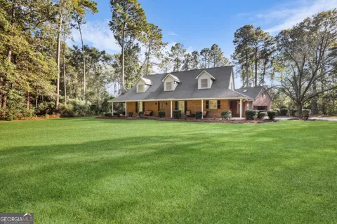 252 Hagin LN