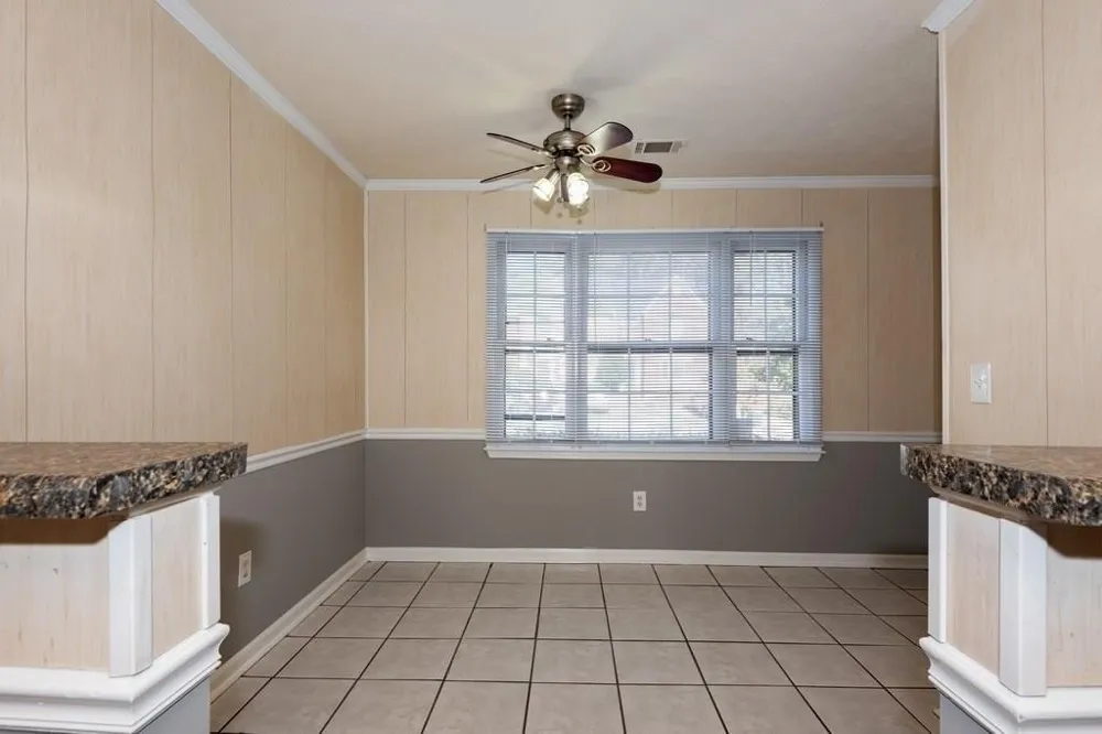 2769 New South Drive Marietta, GA 30066