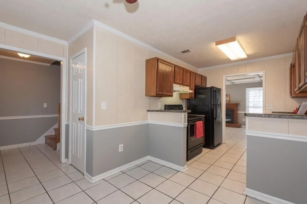 2769 New South Drive Marietta, GA 30066