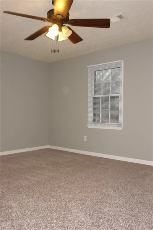 2769 New South Drive Marietta, GA 30066