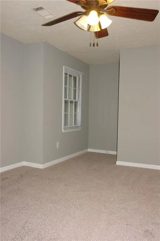 2769 New South Drive Marietta, GA 30066
