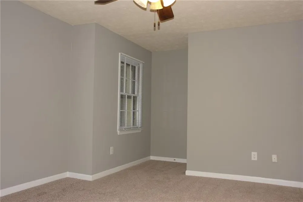 2769 New South Drive Marietta, GA 30066