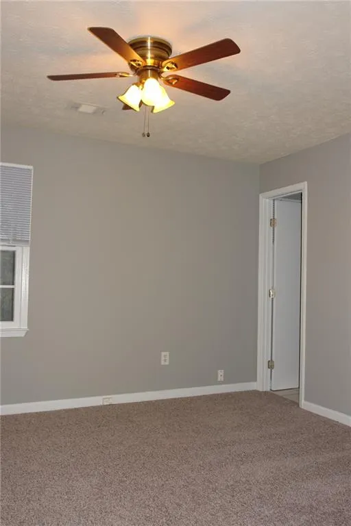 2769 New South Drive Marietta, GA 30066
