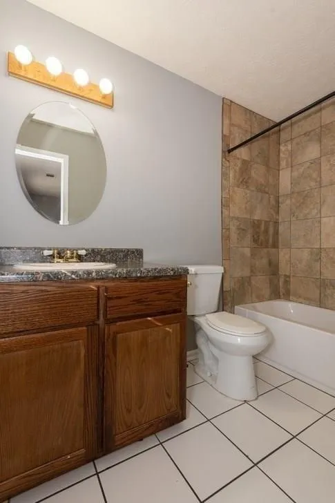 2769 New South Drive Marietta, GA 30066