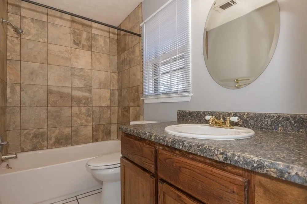 2769 New South Drive Marietta, GA 30066