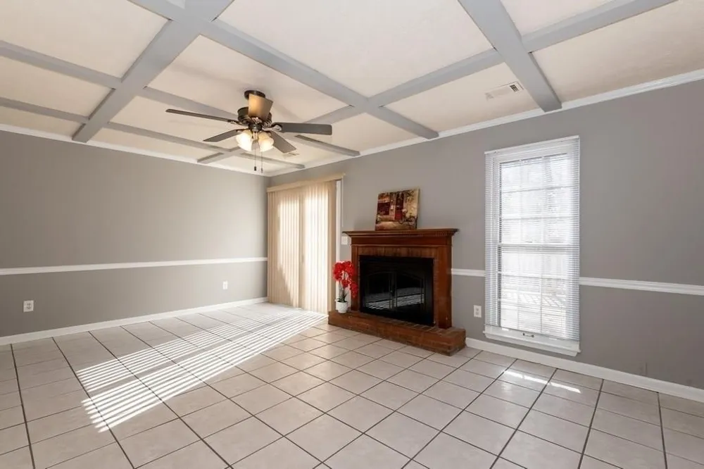 2769 New South Drive Marietta, GA 30066