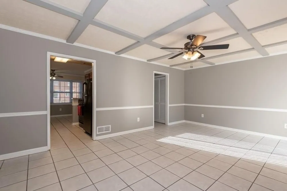 2769 New South Drive Marietta, GA 30066