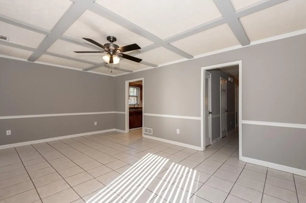 2769 New South Drive Marietta, GA 30066
