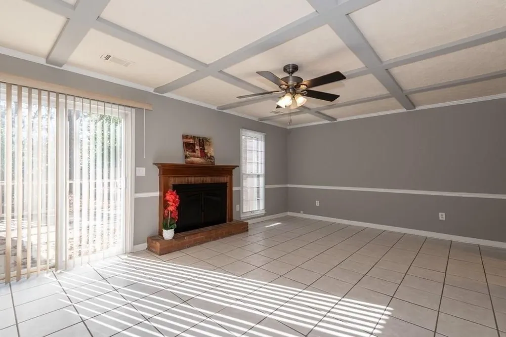 2769 New South Drive Marietta, GA 30066