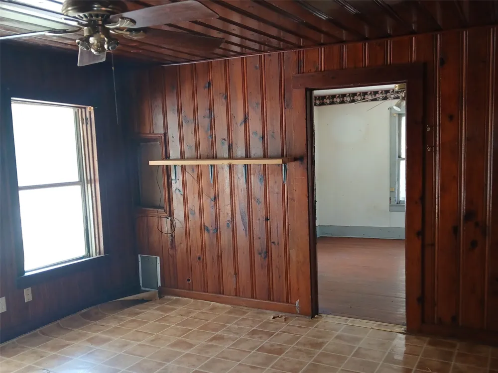 600 W 14TH STREET Coleman, TX 76834